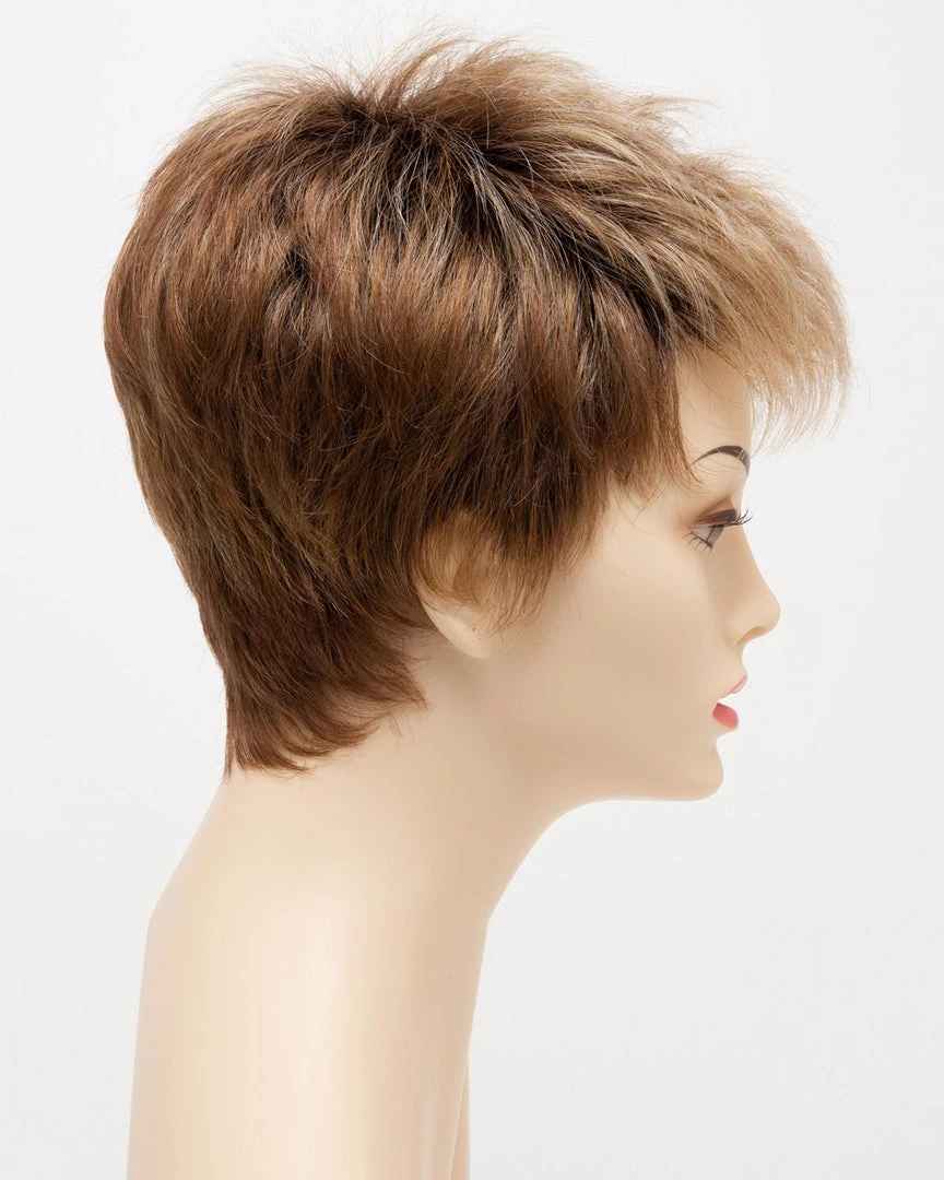 Ivy (Exclusive) | Synthetic Wig By Envy Wigs For Women 9 Ivy (Exclusive) | Synthetic Wig By Envy Wigs For Women
