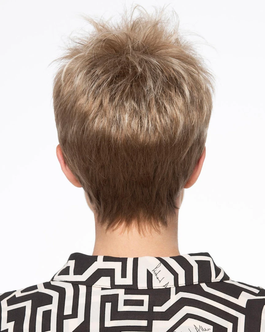 Ivy (Exclusive) | Synthetic Wig By Envy Wigs For Women 6 Ivy (Exclusive) | Synthetic Wig By Envy Wigs For Women