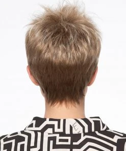 Ivy | Synthetic Wig By Envy