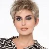 Ivy | Synthetic Wig By Envy 2 Ivy | Synthetic Wig By Envy