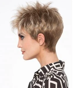 Ivy (Exclusive) | Synthetic Wig By Envy Wigs For Women 13 Ivy (Exclusive) | Synthetic Wig By Envy Wigs For Women