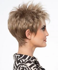 Ivy | Synthetic Wig By Envy