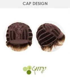 Ivy (Exclusive) | Synthetic Wig By Envy Wigs For Women 19 Ivy (Exclusive) | Synthetic Wig By Envy Wigs For Women