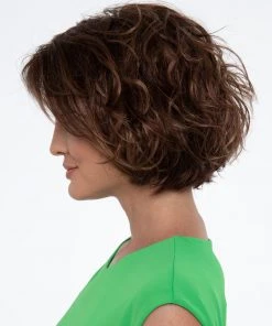 Wigs For Women Gia | Synthetic Wig By Envy