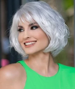 Wigs For Women Gia | Synthetic Wig By Envy