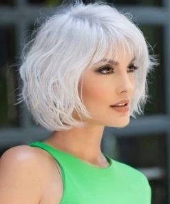 Gia (Exclusive) | Synthetic Wig By Envy Wigs For Women