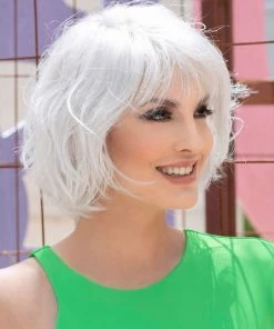 Gia (Exclusive) | Synthetic Wig By Envy Wigs For Women