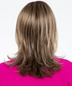 Jolie (Exclusive) | Synthetic Wig By Envy 10 Jolie (Exclusive) | Synthetic Wig By Envy