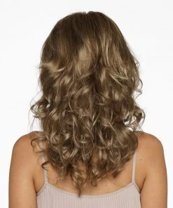 Wigs For Women Alana | Lace Front Synthetic Wig By Envy