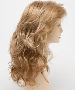 Wigs For Women Alana | Lace Front Synthetic Wig By Envy