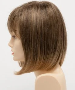 Petite Paige | Monofilament Part Wig By Envy