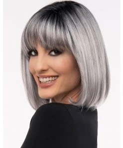 Carley (Exclusive) | Monofilament Synthetic Wig By Envy