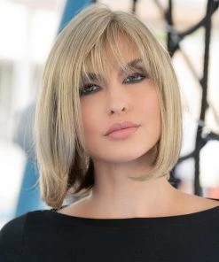 Carley | Monofilament Synthetic Wig By Envy