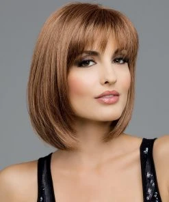 Carley (Exclusive) | Monofilament Synthetic Wig By Envy