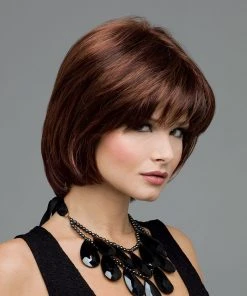 Haley | Monofilament Synthetic Wig By Envy