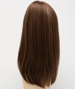 Wigs For Women Madison | Monofilament Synthetic Wig By Envy