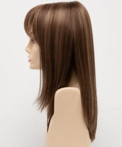 Wigs For Women Madison | Monofilament Synthetic Wig By Envy