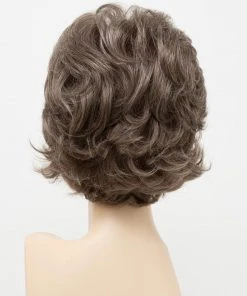 Aubrey | Monofilament Human Hair Blend Wig By Envy Wigs For Women 16 Aubrey | Monofilament Human Hair Blend Wig By Envy Wigs For Women