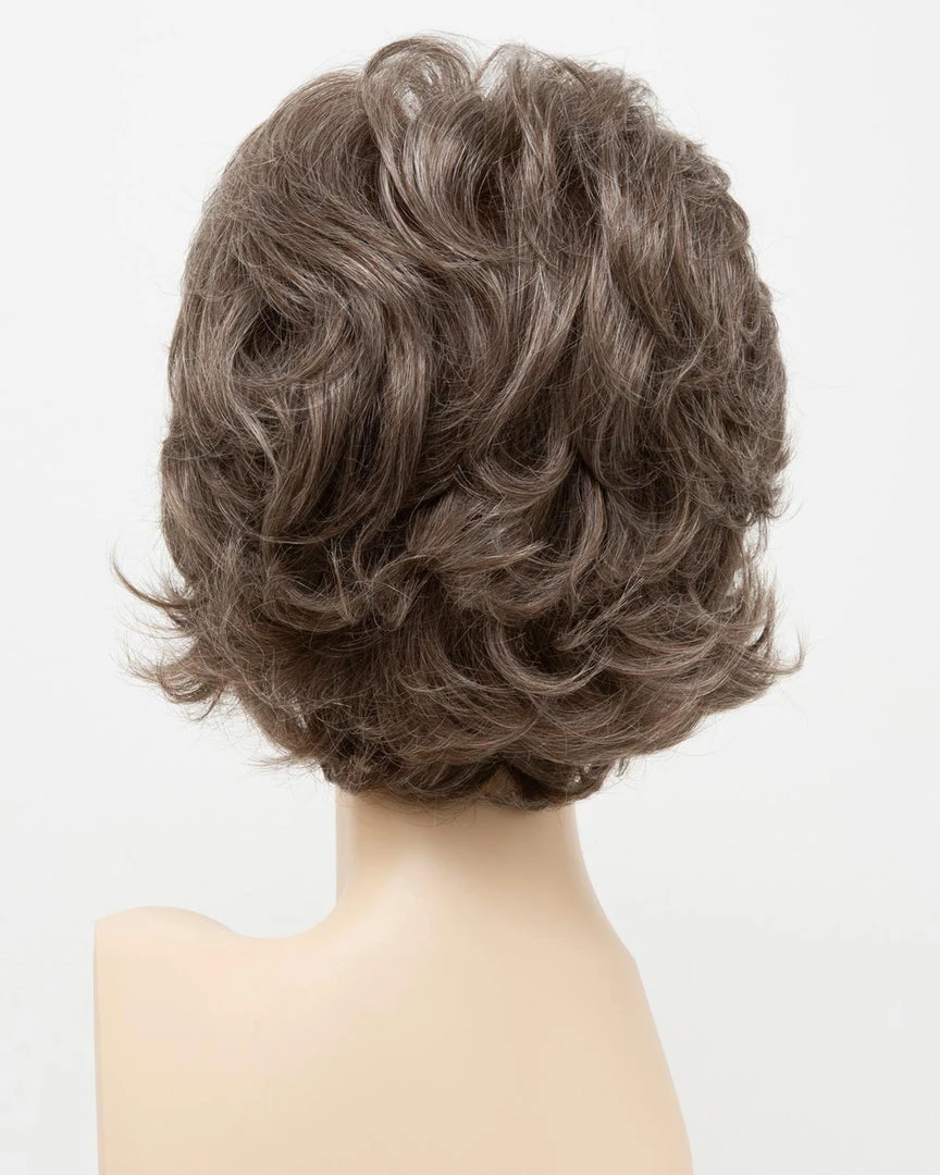 Aubrey | Monofilament Human Hair Blend Wig By Envy Wigs For Women 9 Aubrey | Monofilament Human Hair Blend Wig By Envy Wigs For Women