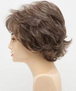 Aubrey | Monofilament Human Hair Blend Wig By Envy Wigs For Women 14 Aubrey | Monofilament Human Hair Blend Wig By Envy Wigs For Women