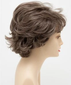 Aubrey | Monofilament Human Hair Blend Wig By Envy Wigs For Women 15 Aubrey | Monofilament Human Hair Blend Wig By Envy Wigs For Women