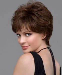 Aubrey | Monofilament Human Hair Blend Wig By Envy Wigs For Women 12 Aubrey | Monofilament Human Hair Blend Wig By Envy Wigs For Women