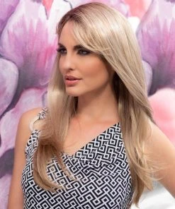 Mc Kenzie (Exclusive) | Monofilament Part Wig By Envy Wigs For Women 11 Mc Kenzie (Exclusive) | Monofilament Part Wig By Envy Wigs For Women