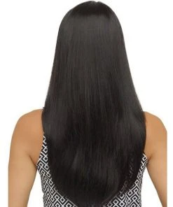 Mc Kenzie | Monofilament Part Wig By Envy Wigs For Women 10 Mc Kenzie | Monofilament Part Wig By Envy Wigs For Women