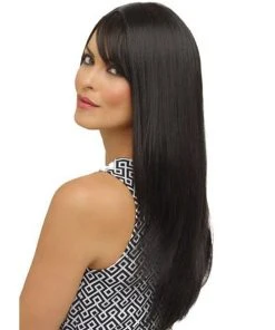 Mc Kenzie | Monofilament Part Wig By Envy Wigs For Women 9 Mc Kenzie | Monofilament Part Wig By Envy Wigs For Women