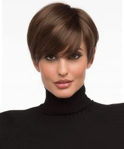 Wigs For Women Kris | Monofilament Part Wig By Envy
