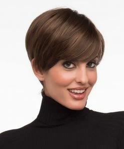 Wigs For Women Kris | Monofilament Part Wig By Envy 16 Wigs For Women Kris | Monofilament Part Wig By Envy