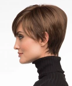 Wigs For Women Kris | Monofilament Part Wig By Envy 17 Wigs For Women Kris | Monofilament Part Wig By Envy
