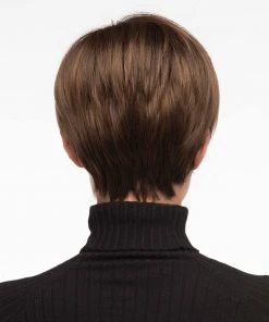 Wigs For Women Kris | Monofilament Part Wig By Envy 19 Wigs For Women Kris | Monofilament Part Wig By Envy