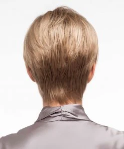 Miley (Exclusive) | Monofilament Wig By Envy 12 Miley (Exclusive) | Monofilament Wig By Envy