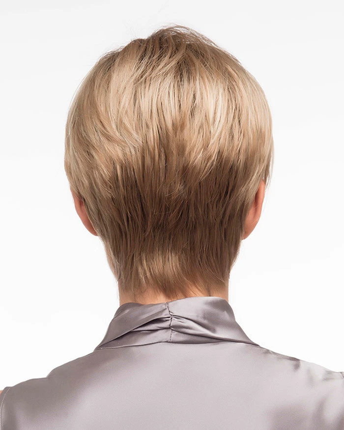 Miley (Exclusive) | Monofilament Wig By Envy 7 Miley (Exclusive) | Monofilament Wig By Envy