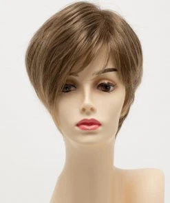 Miley | Monofilament Wig By Envy Wigs For Women