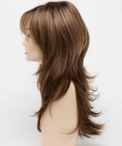 Wigs For Women Celeste (Exclusive) | Monofilament Synthetic Wig By Envy