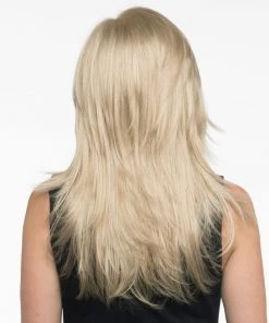 Wigs For Women Celeste (Exclusive) | Monofilament Synthetic Wig By Envy