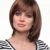 Jasmine | Monofilament Synthetic Wig By Envy Wigs For Women 1 Jasmine | Monofilament Synthetic Wig By Envy Wigs For Women
