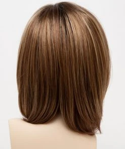 Jasmine (Exclusive) | Monofilament Synthetic Wig By Envy Wigs For Women 18 Jasmine (Exclusive) | Monofilament Synthetic Wig By Envy Wigs For Women