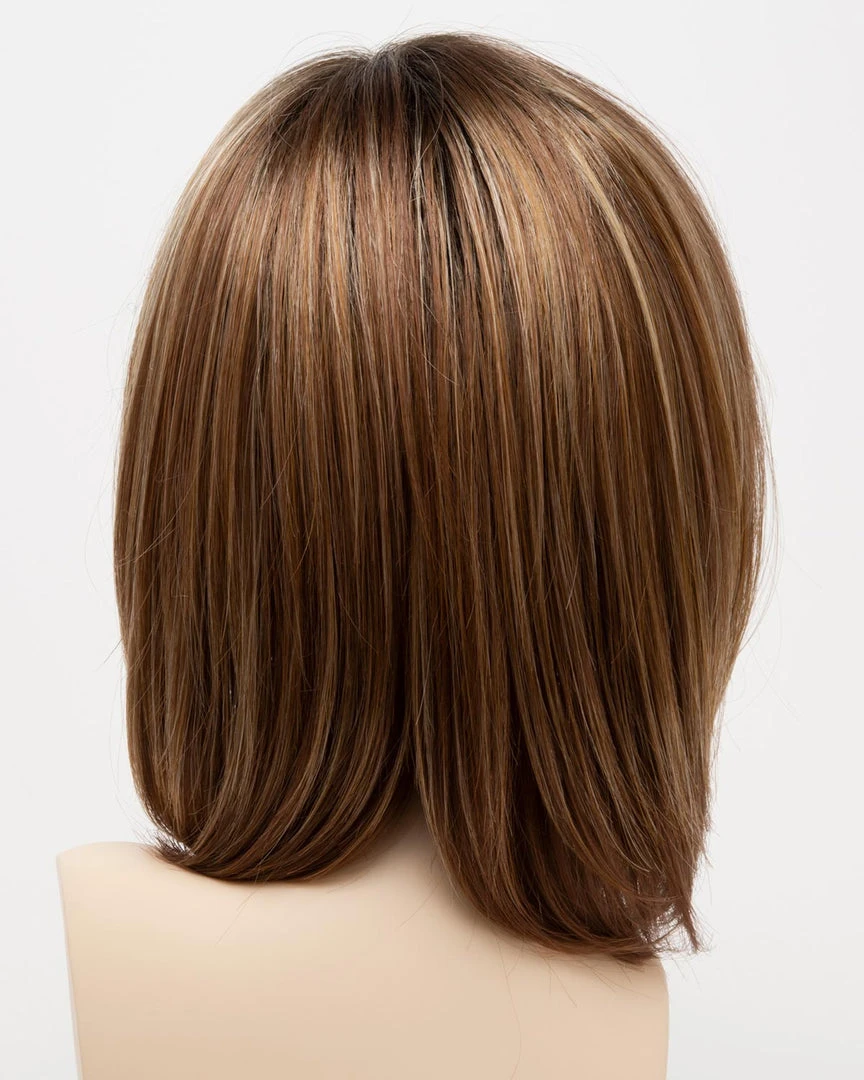 Jasmine (Exclusive) | Monofilament Synthetic Wig By Envy Wigs For Women 10 Jasmine (Exclusive) | Monofilament Synthetic Wig By Envy Wigs For Women