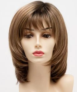 Jasmine (Exclusive) | Monofilament Synthetic Wig By Envy Wigs For Women 15 Jasmine (Exclusive) | Monofilament Synthetic Wig By Envy Wigs For Women
