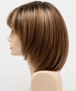 Jasmine (Exclusive) | Monofilament Synthetic Wig By Envy Wigs For Women 17 Jasmine (Exclusive) | Monofilament Synthetic Wig By Envy Wigs For Women