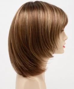 Jasmine (Exclusive) | Monofilament Synthetic Wig By Envy Wigs For Women 16 Jasmine (Exclusive) | Monofilament Synthetic Wig By Envy Wigs For Women