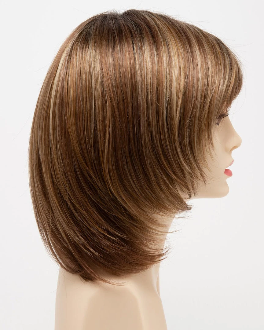 Jasmine (Exclusive) | Monofilament Synthetic Wig By Envy Wigs For Women 8 Jasmine (Exclusive) | Monofilament Synthetic Wig By Envy Wigs For Women