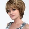 Wigs For Women Savannah | Monofilament Synthetic Wig By Envy 2 Wigs For Women Savannah | Monofilament Synthetic Wig By Envy