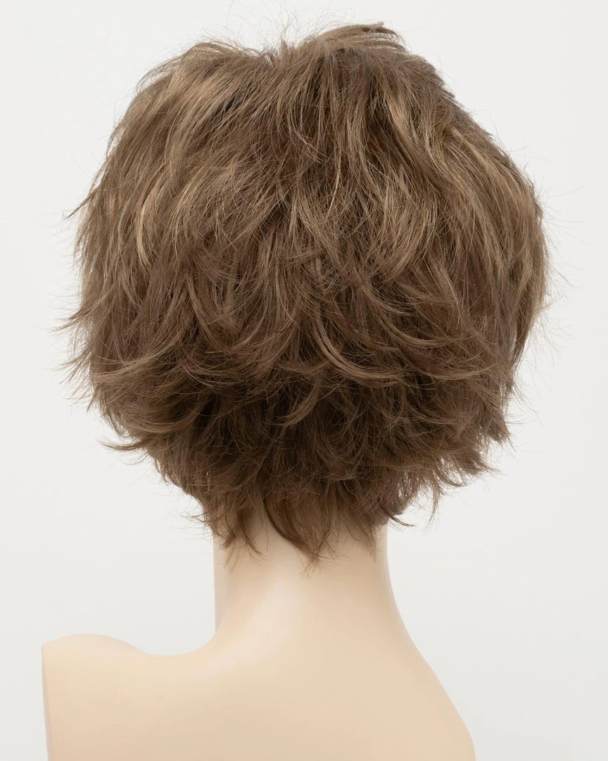 Wigs For Women Marita | Monofilament Wig By Envy 10 Wigs For Women Marita | Monofilament Wig By Envy