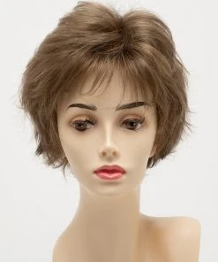 Wigs For Women Marita | Monofilament Wig By Envy 15 Wigs For Women Marita | Monofilament Wig By Envy