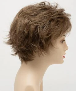 Wigs For Women Marita | Monofilament Wig By Envy 17 Wigs For Women Marita | Monofilament Wig By Envy