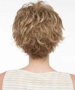 Wigs For Women Marita | Monofilament Wig By Envy 14 Wigs For Women Marita | Monofilament Wig By Envy